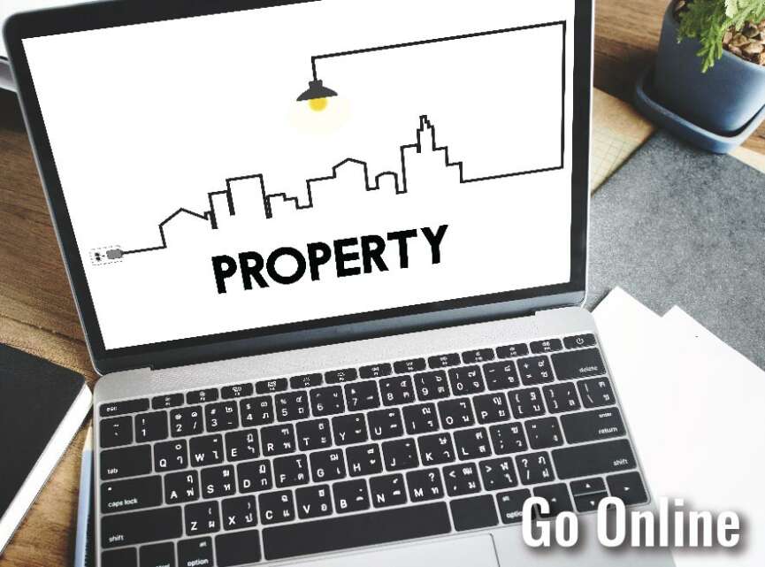 The 4 Best Rental Marketing Strategies To Guarantee You Tenants