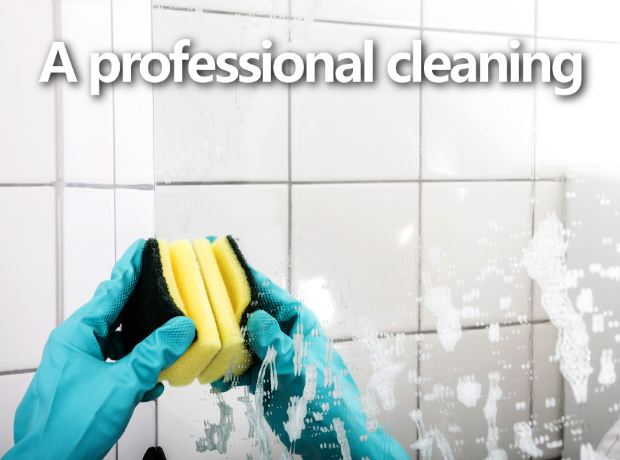 7 Ways To Upgrade Your Bathroom On A Budget by IQI