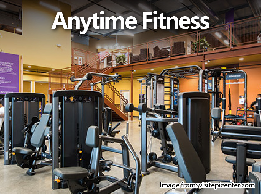 The 5 Best Gyms in Kuala Lumpur