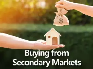 buying-from-secondary-markets