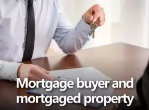 mortgage-buyer-and-mortgaged-property