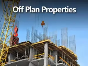off-plan-properties
