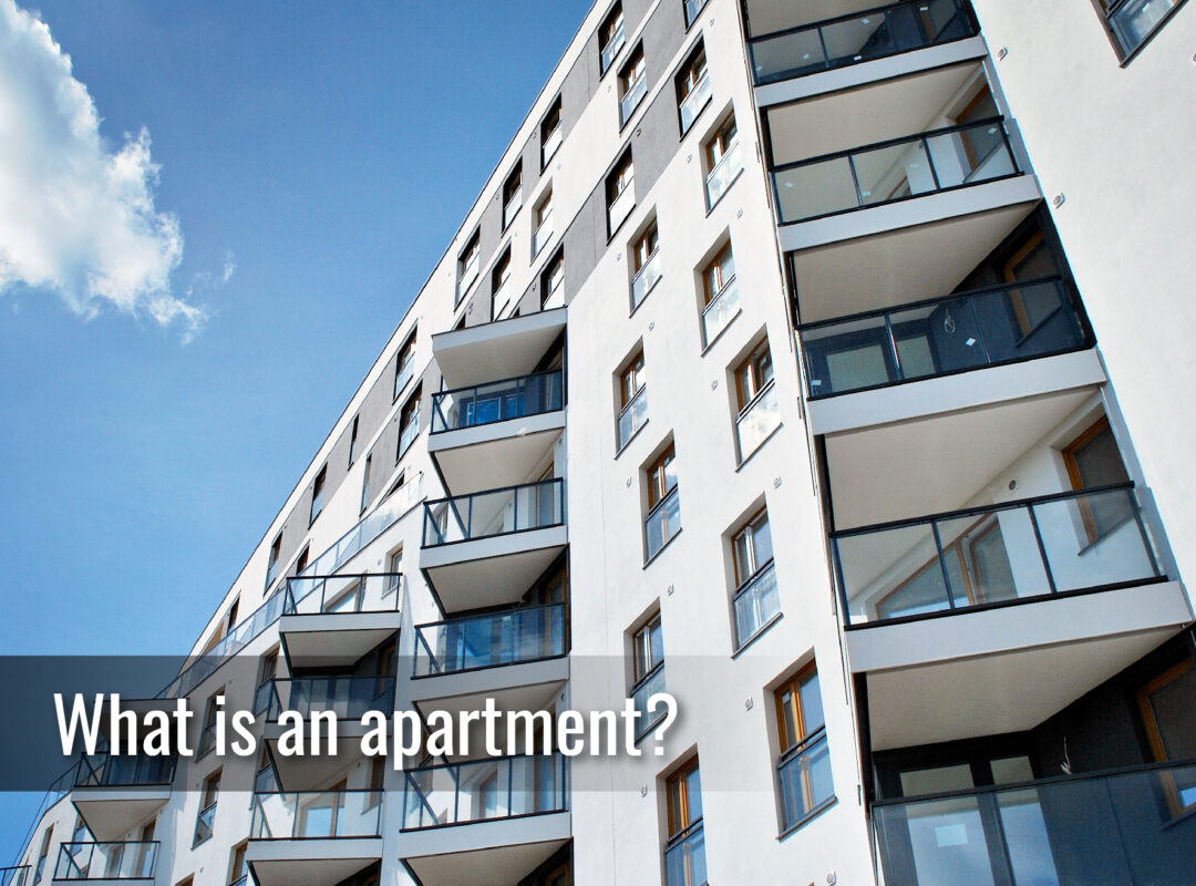 the-difference-between-an-apartment-and-a-service-apartment-iqi-global