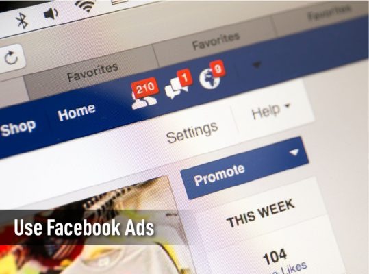use-facebook-ads