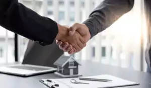 sales-purchase-agreement