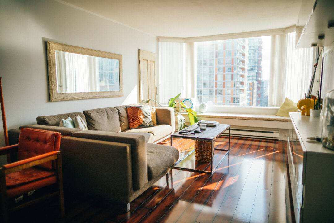 Condominiums VS Apartments Which is better for you in 2020?