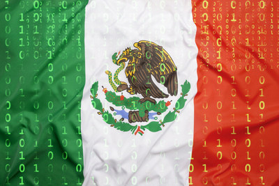Mexico's Technology Investment