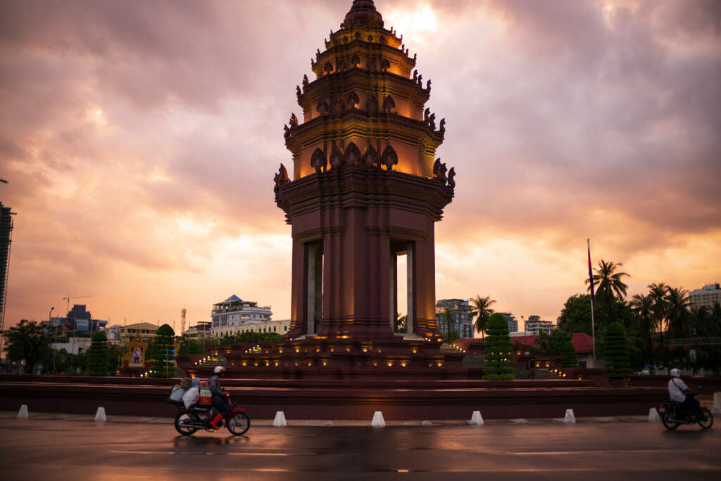 why-should-you-invest-in-cambodia-amidst-covid-19