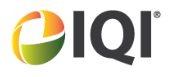 aplikasi IQI atlas