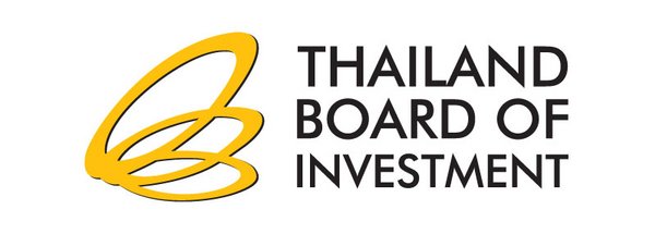 Thailand Board of Investment