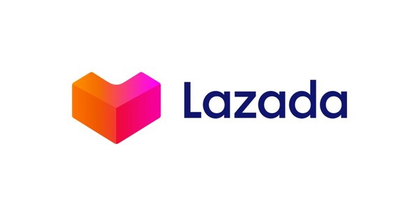 lazada, online shopping platform