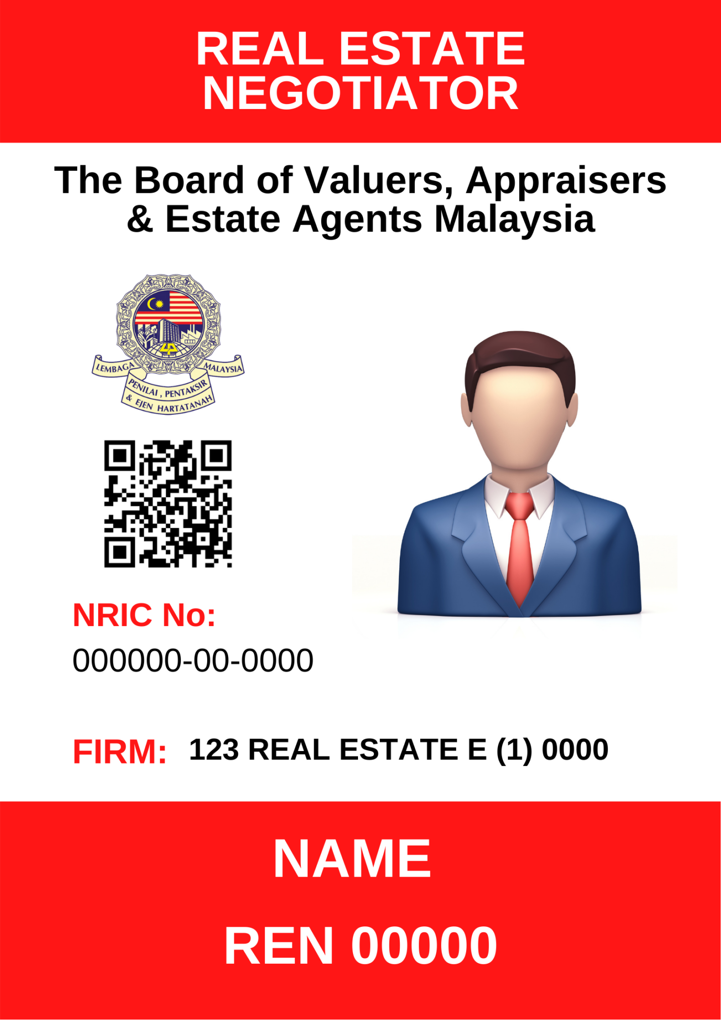 5-ways-to-check-if-a-real-estate-agent-license-is-real-in-malaysia