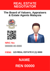 5 Ways To Check If A Real Estate Agent License Is Real In Malaysia