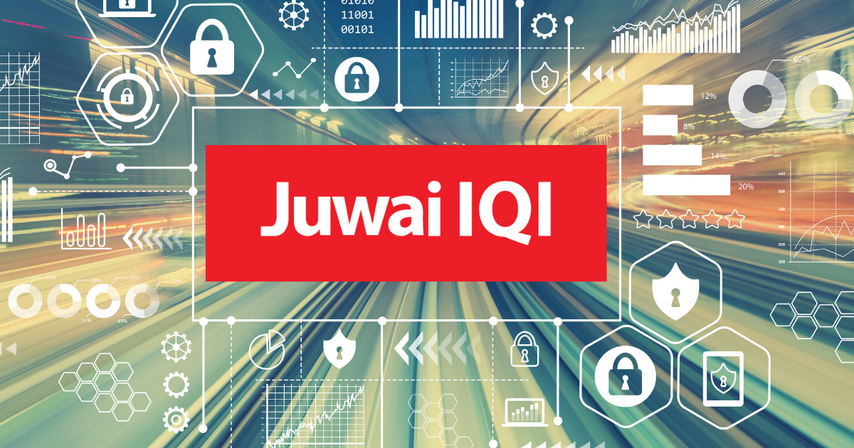 Juwai IQI to hire over 1000 staff for technology hub in Malaysia