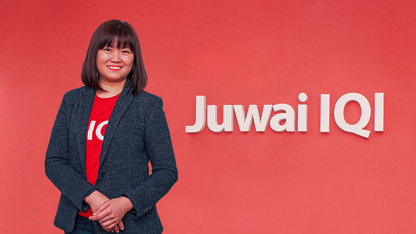 Women of Juwai IQI making their mark in the property industry