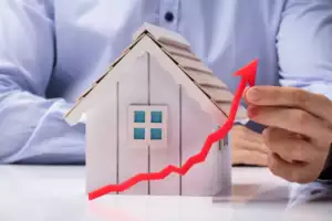 property-prices