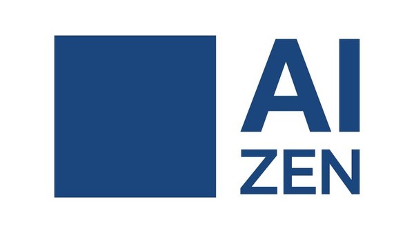 aizenglobal_logo.