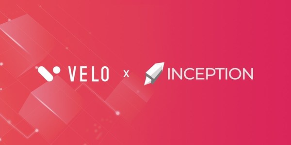 Velo Labs and Inception partner to revolutionize Southeast Asian remittance