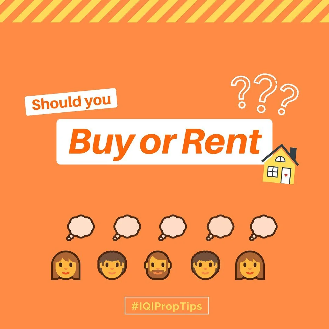 should-you-buy-or-rent-property-in-malaysia