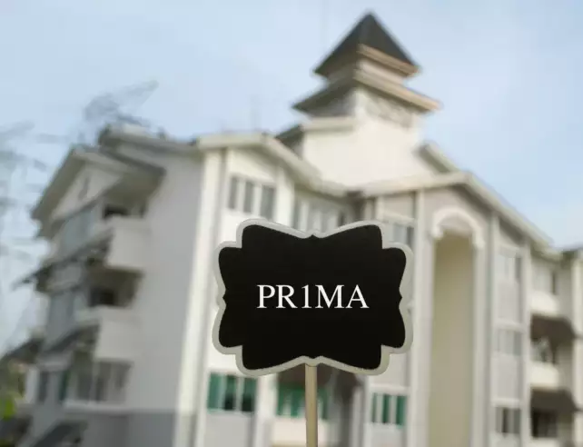 rumah-pr1ma