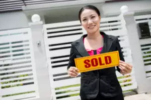 real-estate-agent-malaysia
