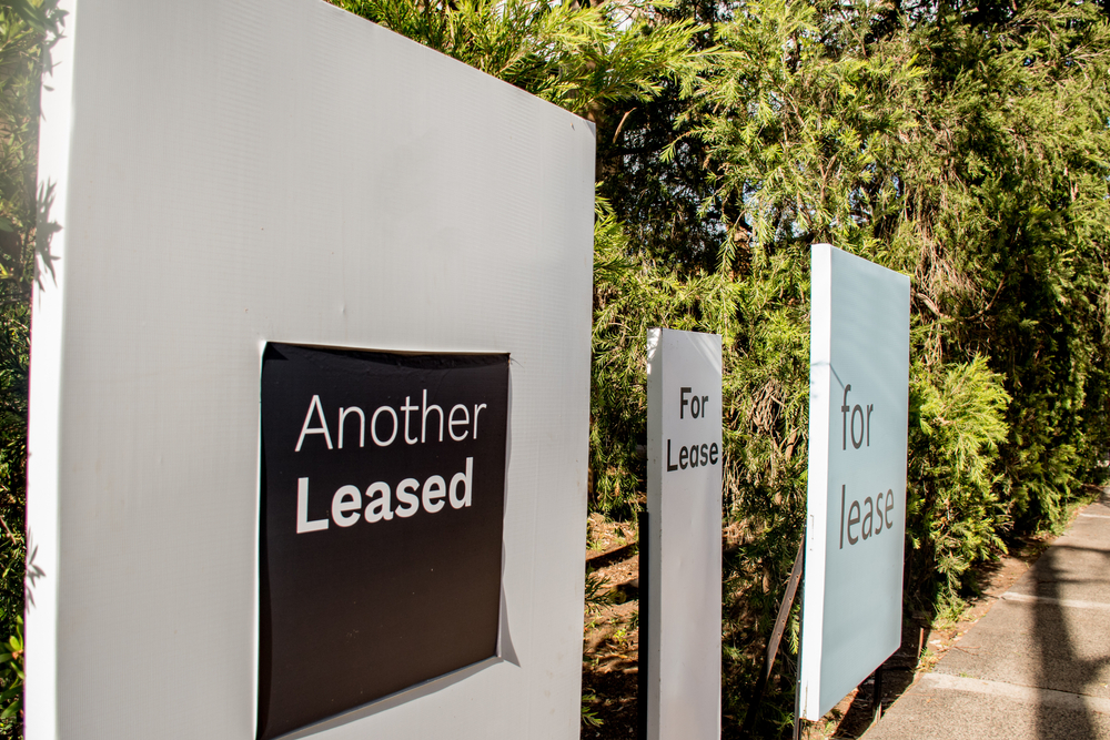 Lily Chong Understanding the National Rental Affordability Scheme