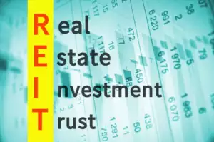 real_estate_investment_trust