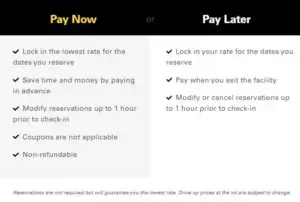 differences_pay_now_and_pay_later