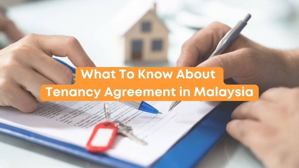 stamping-of-tenancy-agreement-semionline-property-malaysia