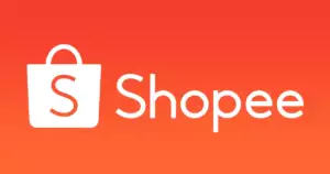 shopee, online shopping platform
