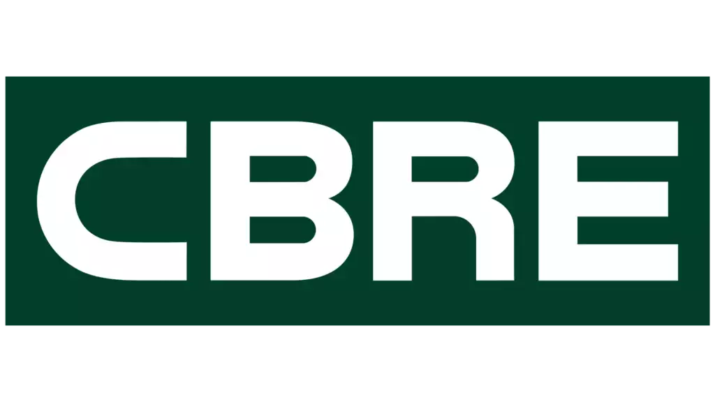 CBRE Malaysia