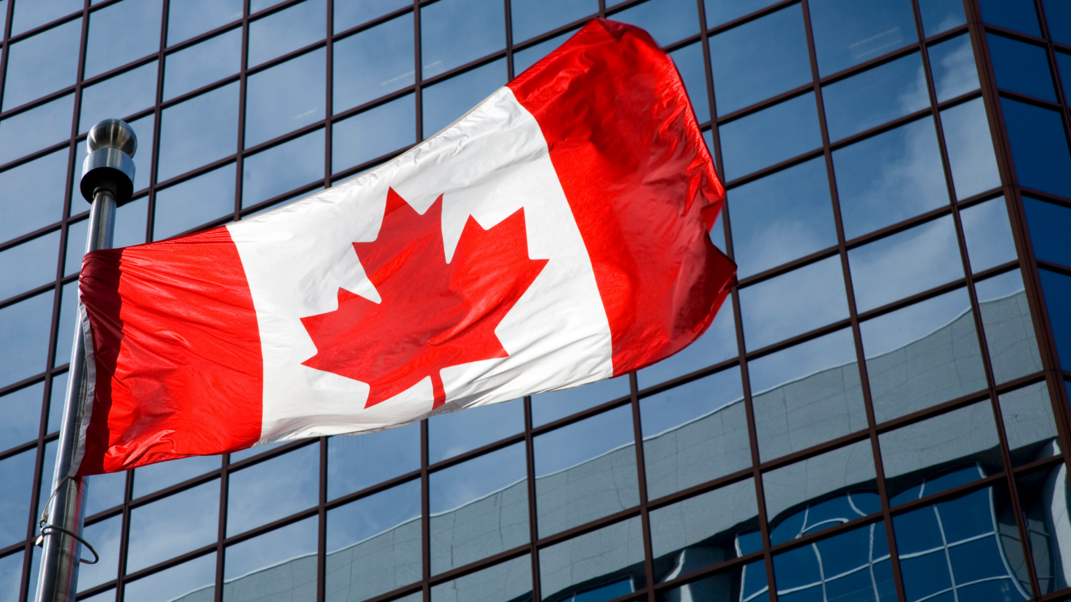 understanding-canada-s-ban-on-foreign-property-investors