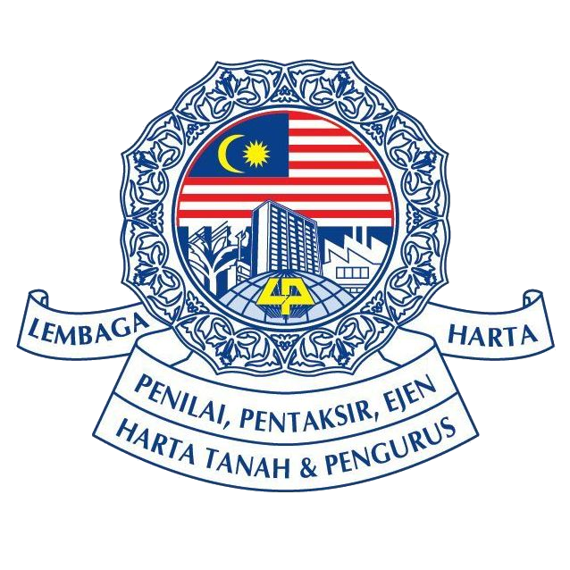 Ejen Hartanah Berdaftar di Lembaga Penilai, Pentaksir dan Ejen Harta Tanah Malaysia (LPPEH)
