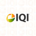 IQI Global Expands to Korea and Italy