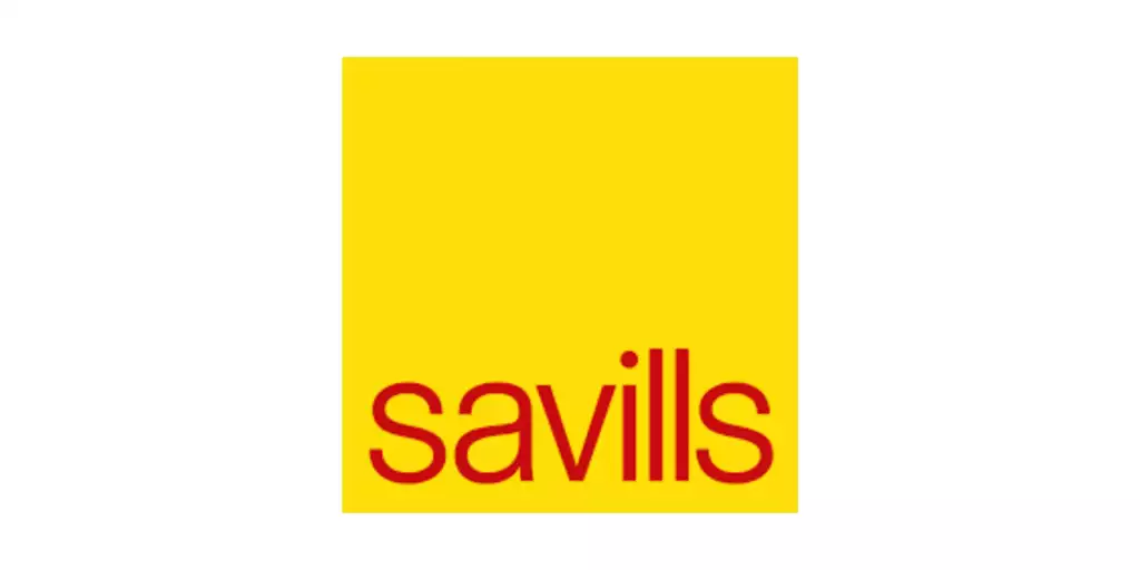 Savills Malaysia -real estate agency