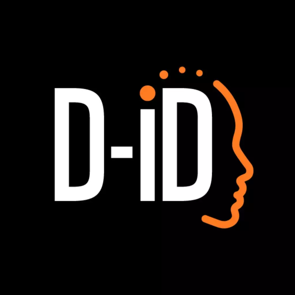 D-ID是一款能改变视频人事物的AI工具