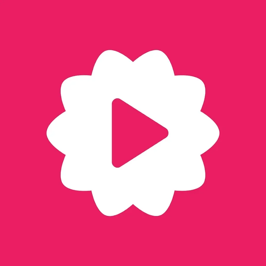 Fliki能分析你的视频并制作高质量影片的AI工具
