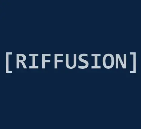 Riffusion是一款能发掘更多好听音乐的AI工具