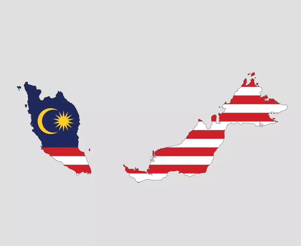 马来西亚日