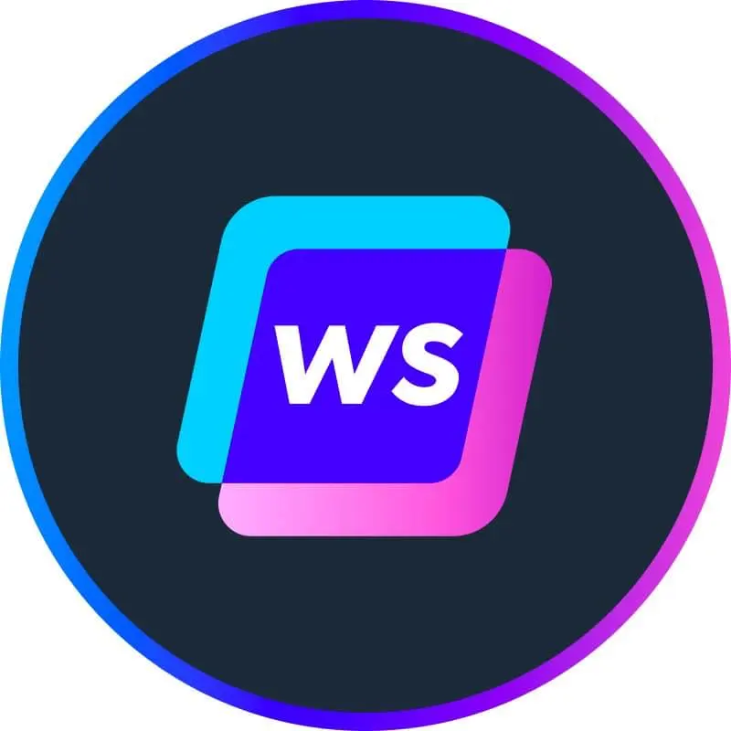Writesonic是一款能创作各种内容的AI工具