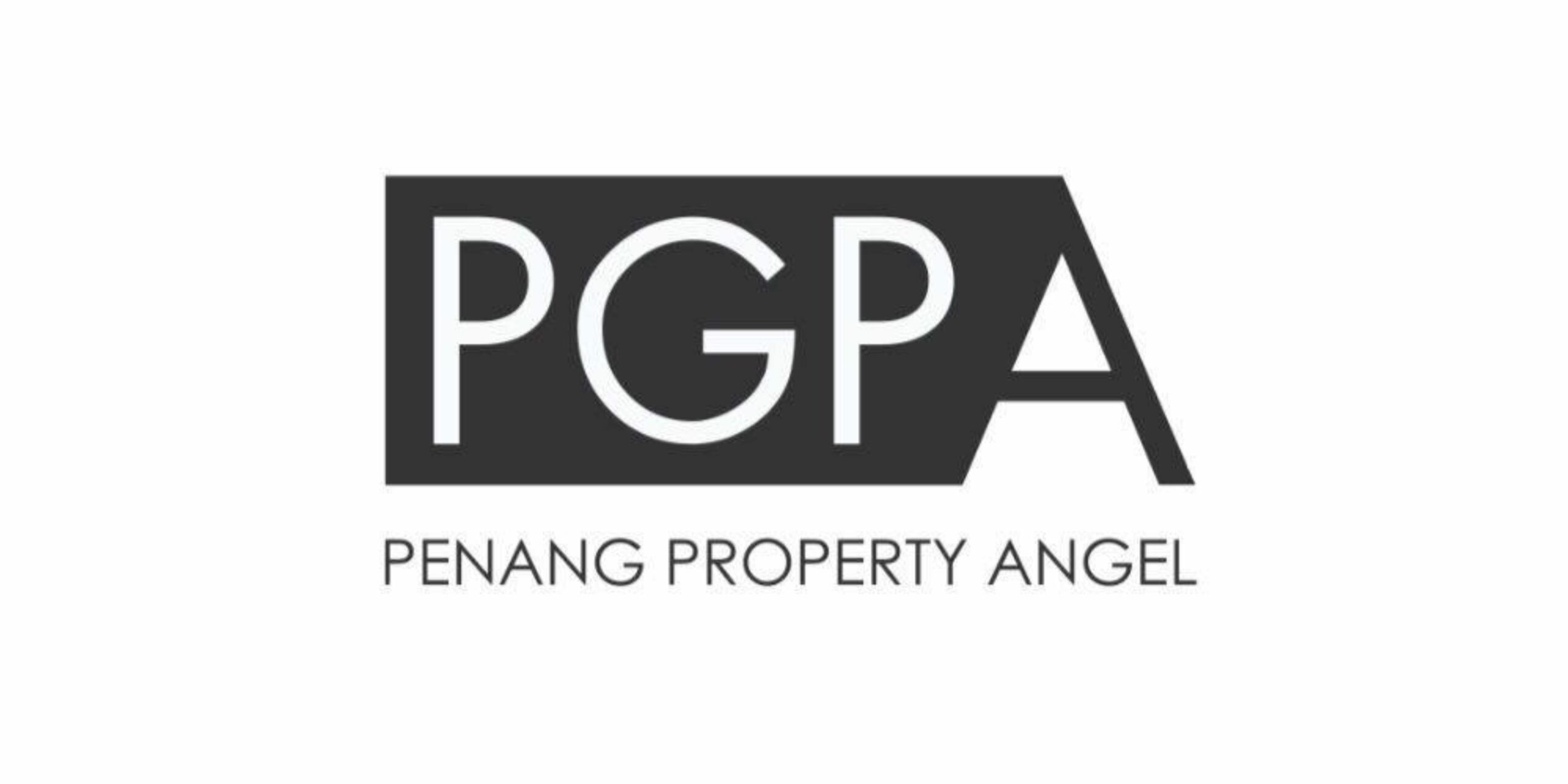 Top 20 Best Real Estate and Property Agencies in Malaysia