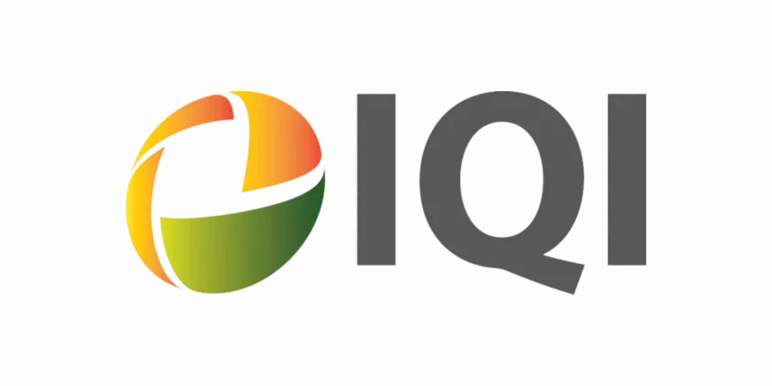IQI Global Asia's Global Real Estate Partner and one of the best real estate agencies in Malaysia, Vietnam, Canada, Dubai and the Philippines.