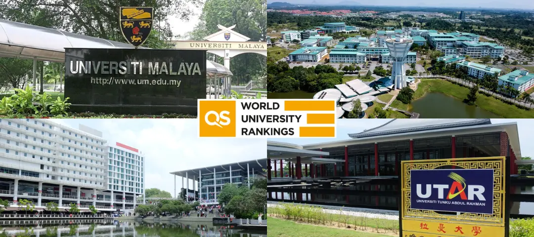 Top 10 Malaysian Universities In The 2024 QS World Rankings   Blog Website Feature Images 1080x480 1 2.webp