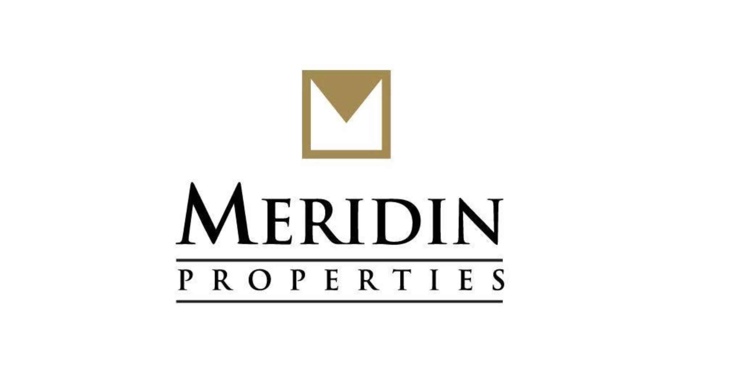Meridin Properties -real estate agency