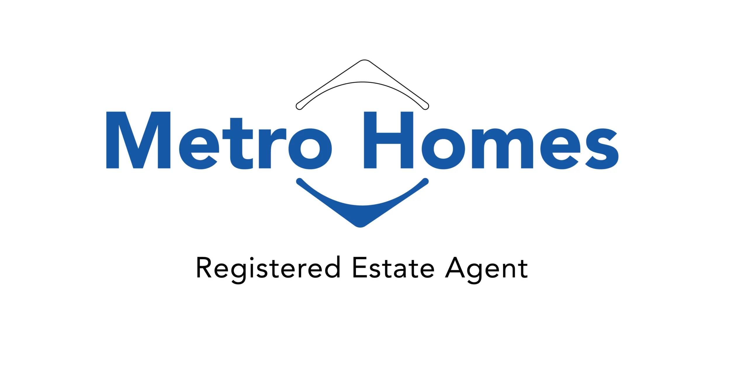 Metro Homes -real estate agency