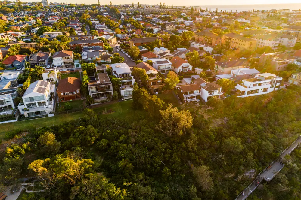 Sydney Housing Market: Optimistic Future Ahead