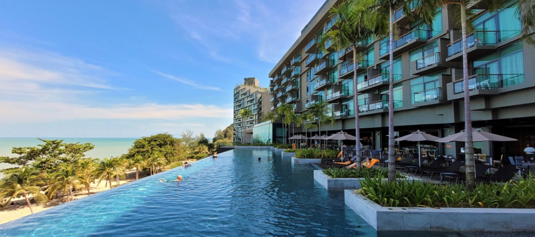 Malaysia Awaits: Unleashing the Potential of Your Hotel Business in Asia’s Hidden Gem image