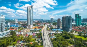 Johor sebagai negeri terbaik buat pelaburan hartanah