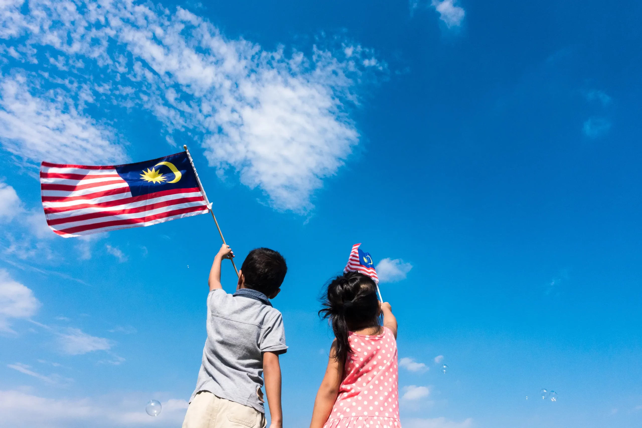 Highlights of the Malaysia Budget 2024