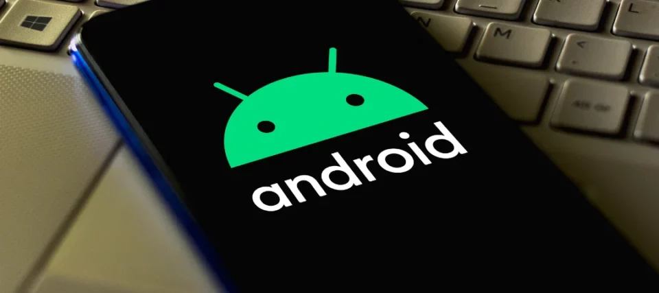 Discover the Best Features of the Latest Android Update